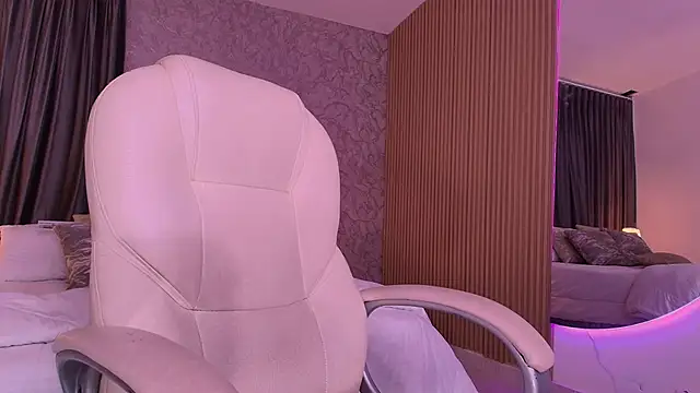 kloe_priston - Kloe_priston's free webcam - UK Sex Cams