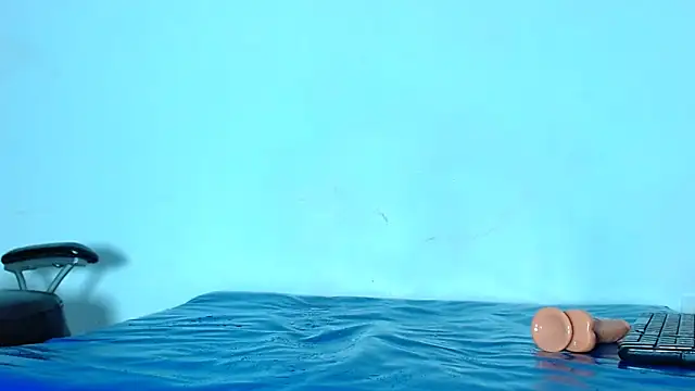 arielnoir6958 webcam