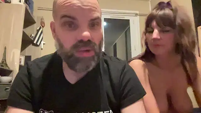 bastet-spx - Bastet-spx's free webcam - UK Sex Cams