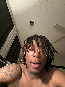 thirdlegsuave (M young) - Squeeze it out for me daddy 🥜