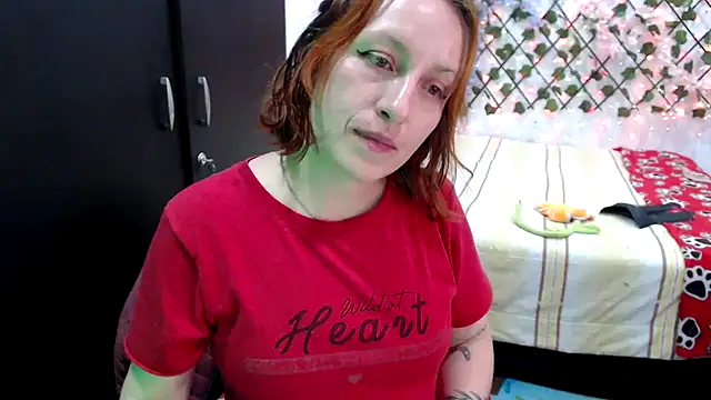 kittykalor09 - Kittykalor09's free webcam - UK Sex Cams