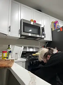 Cutiepiespanks webcam