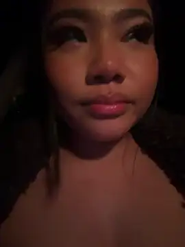 TitiTinyThai live sex cam