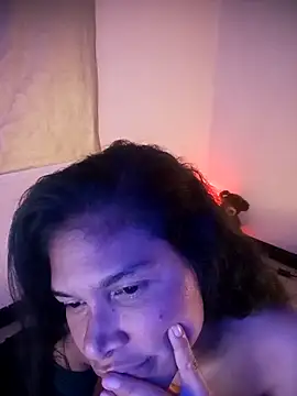 _aish_a - _aish_a's free webcam - UK Sex Cams