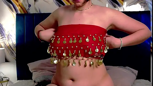 letisharay - Letisharay's free webcam - UK Sex Cams