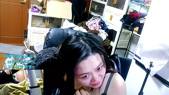 rami0428 (F milf) - 왕자 팬가입 3월1일종료
