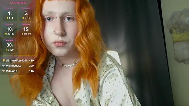 lia_grl - Lia_grl's free webcam - UK Sex Cams