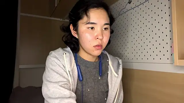 jennycarpenter - JennyCarpenter's free webcam - UK Sex Cams