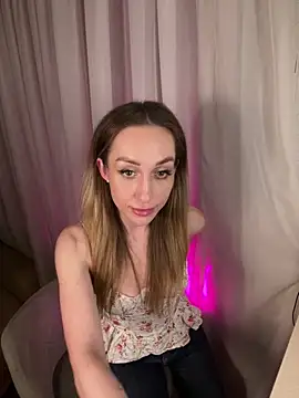 anesakis - AnesaKis's free webcam - UK Sex Cams