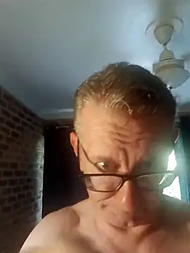 butseriouslykahnt live sex cam