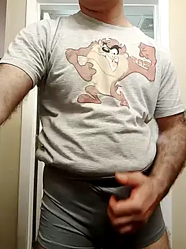 takcikarr live sex cam