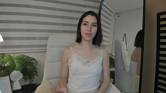 Catyloves live sex cam