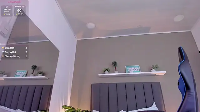 alessia_leroy live sex cam