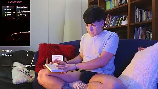 tightncuteass live sex cam