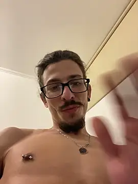 younghotcook live sex cam