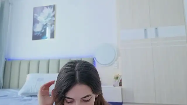 sweety_vikky live sex cam