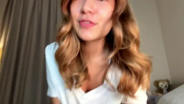 Natasha_babygirl1 live sex cam