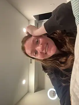 stonerbaby Live Webcam on Stripchat