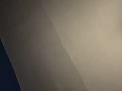 urfavgamergurl - Urfavgamergurl's free webcam - UK Sex Cams