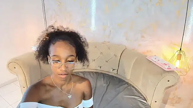 brianaduque - Brianaduque's free webcam - UK Sex Cams