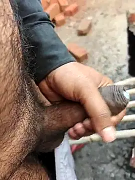 bigcock_indianboy - Bigcock_indianboy's free webcam - UK Sex Cams