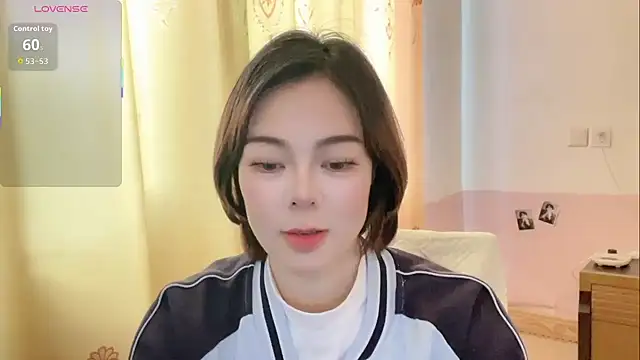 linda-ll - Linda-LL's free webcam - UK Sex Cams