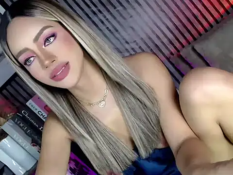 midnight_tease69 live sex cam