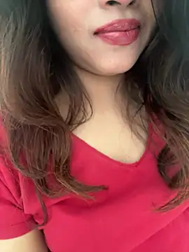 Webcam Model (riya_sharma11)  is live.Free join now!