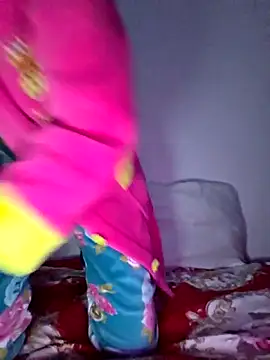 altinya live sex cam