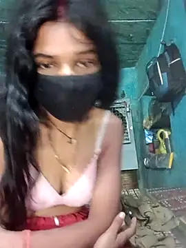 desi_couple_p (F young) - Private Show 2 Minutes 8 to Only ❤️