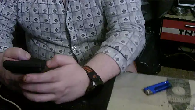 porkorossy live sex cam