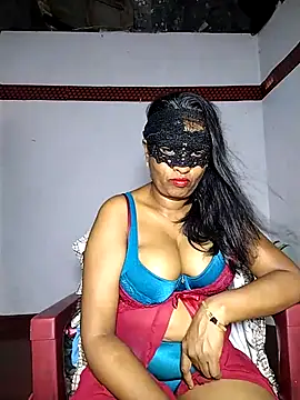 Webcam Model (Nishii_Girl)  is live.Free join now!