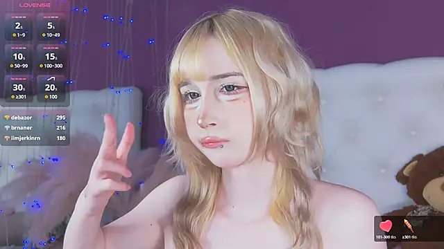 cutetomie live sex cam