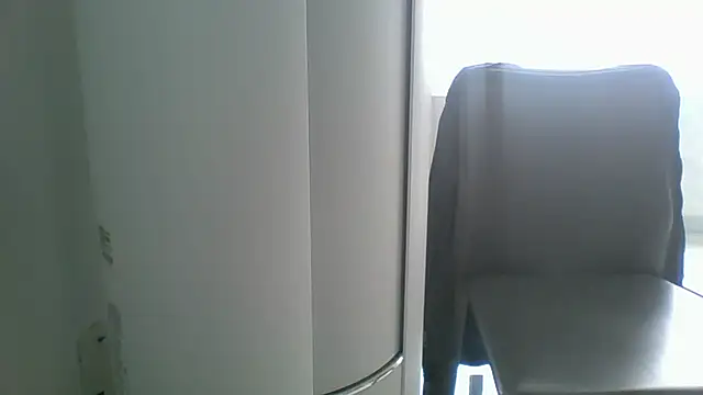 nole_china7 - Nole_china7's free webcam - UK Sex Cams