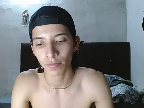 vazacgaming - VazacGaming's free webcam - UK Sex Cams