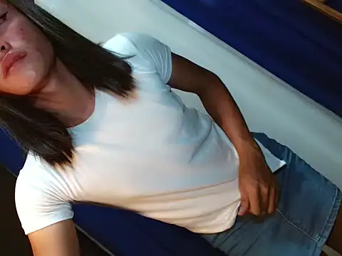 urhotty_megss live sex cam