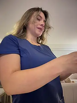 alicee16 live cam profile