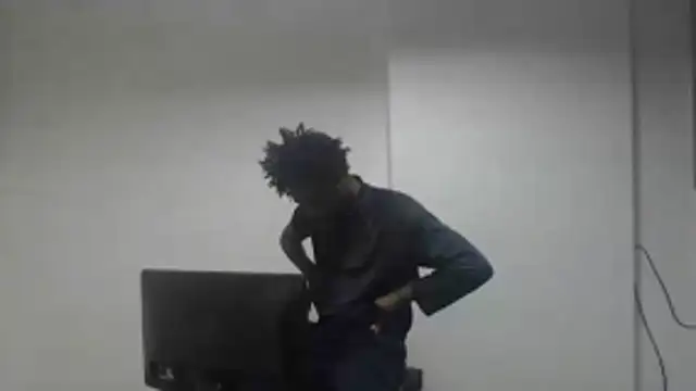 Mastertopdome live sex cam