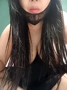 llpl326 - Llpl326's free webcam - UK Sex Cams