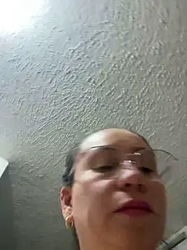 healinghoney - HealingHoney's free webcam - UK Sex Cams