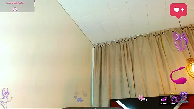 katha_crawford - Katha_Crawford's free webcam - UK Sex Cams