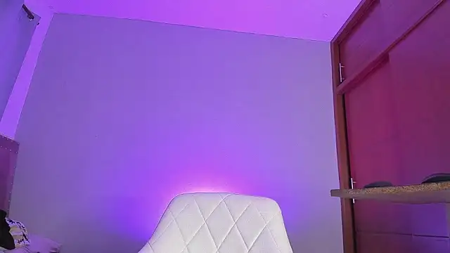 Lucy_shen_ live sex cam