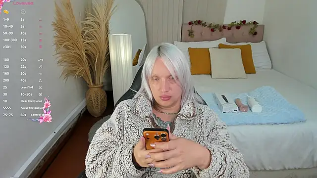 sun_sooll_ (T young) - milk  tits