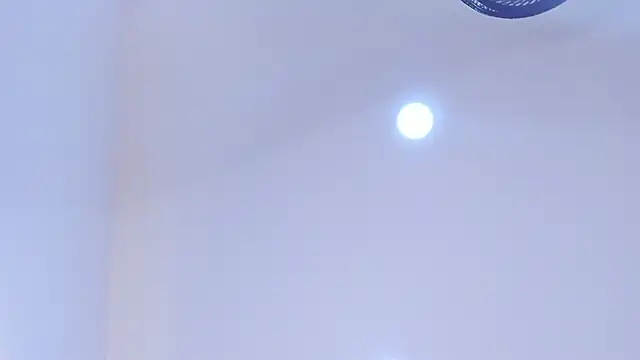 zoejenner_ (F young) - flash pussy