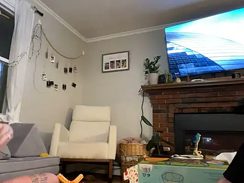 lexymarie (G young) - Last tip gets video of choice💦