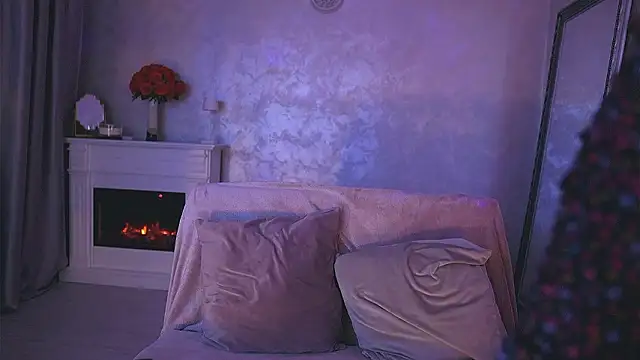 blonde_anna live sex cam