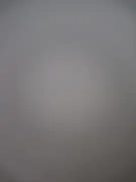 thedime - TheDime's free webcam - UK Sex Cams