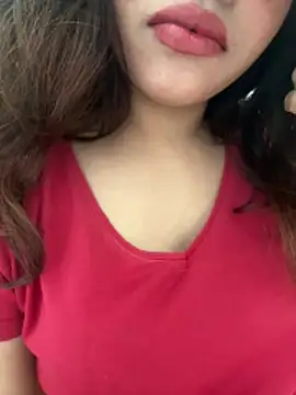 riya_sharma11