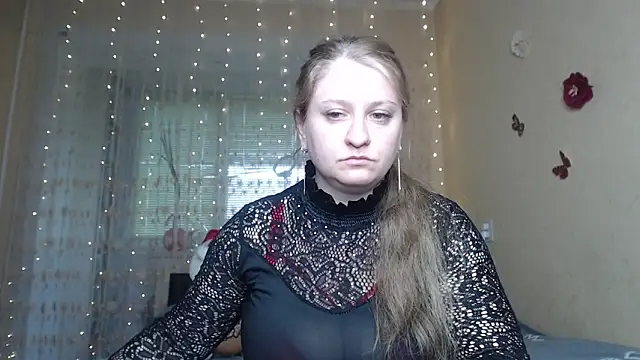 cumcpl - CumCpl's free webcam - UK Sex Cams