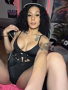 FerrariFrench webcam